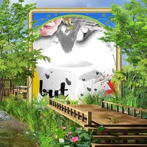 Meet your Posher, Jenifer